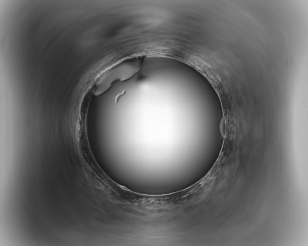 X0000093750338200710161201