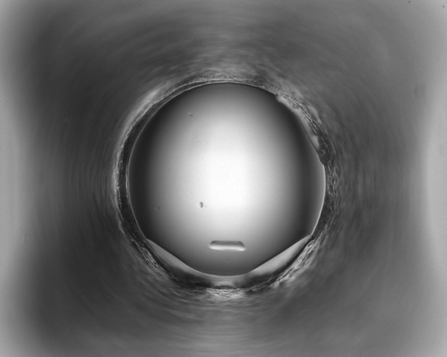 X0000093750340200710161201