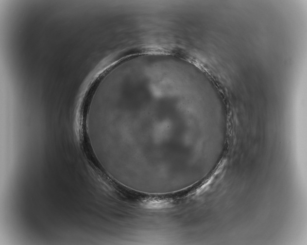 X0000093750343200710161201