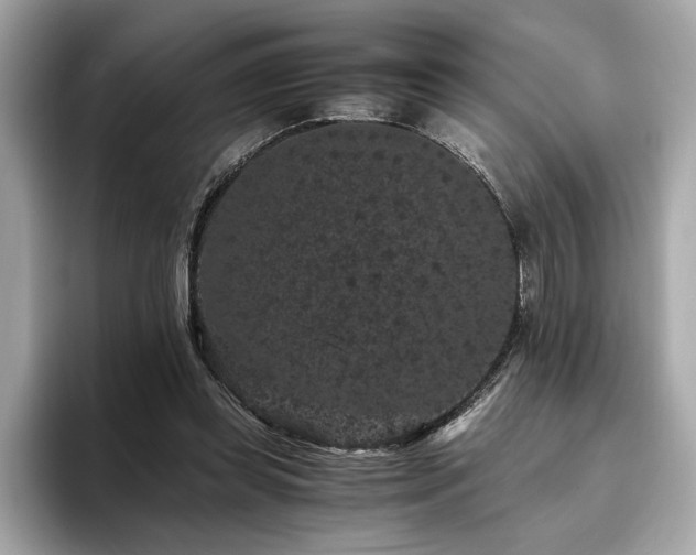 X0000093750349200710161201