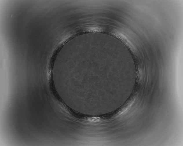 X0000093750355200710161201