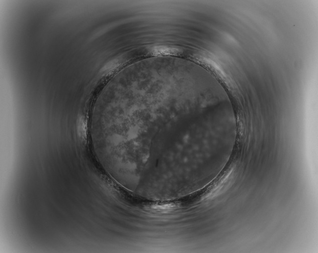 X0000093750357200710161201