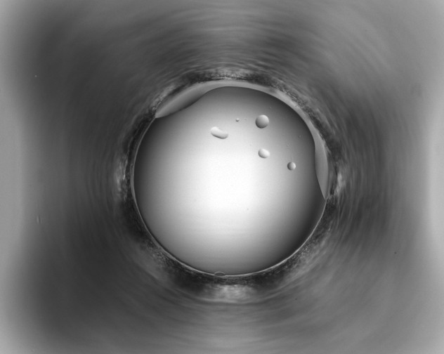 X0000093750360200710161201