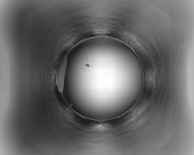 X0000093750364200710161202