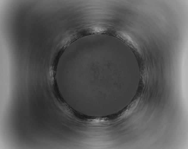 X0000093750366200710161202