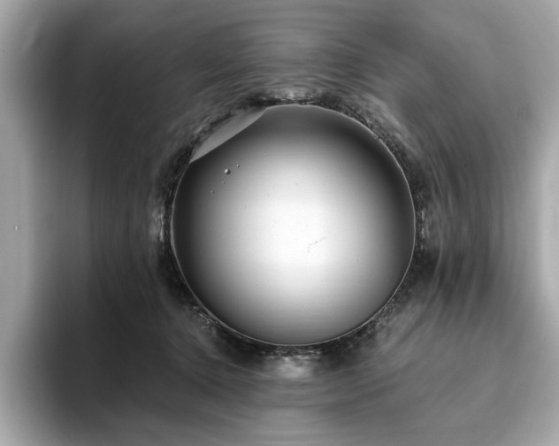 X0000093750368200710161202