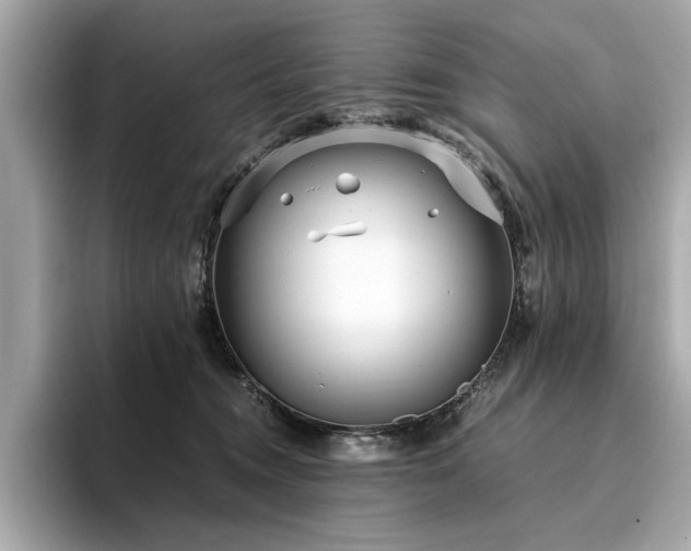 X0000093750372200710161202