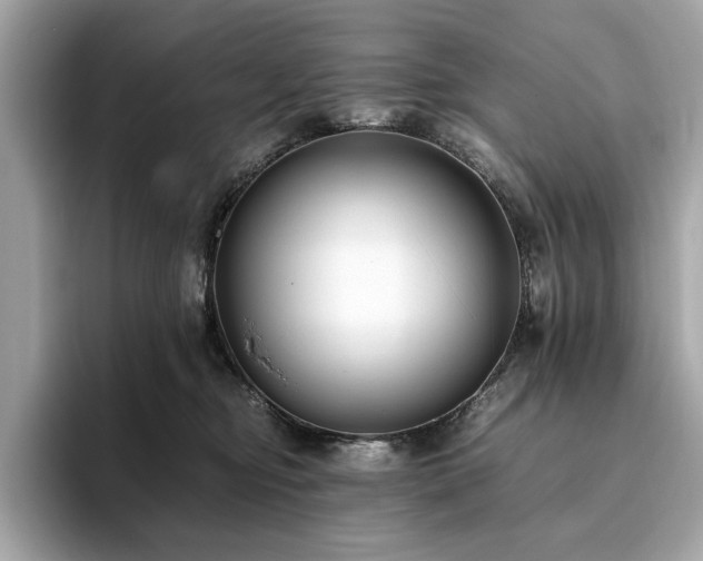 X0000093750374200710161202