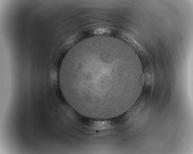 X0000093750375200710161202