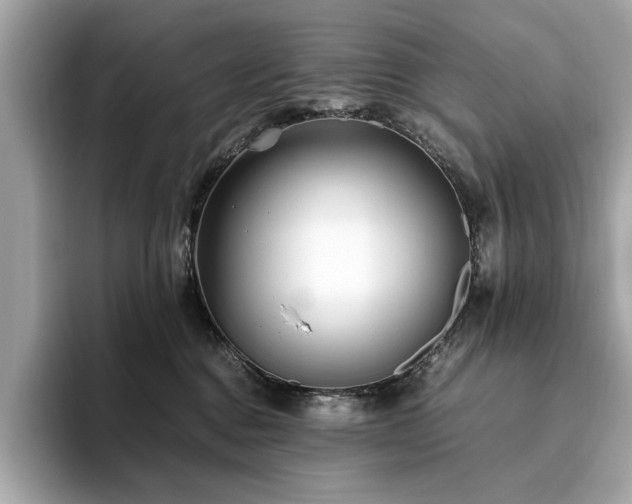 X0000093750376200710161202