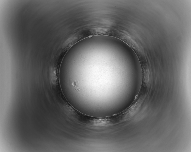 X0000093750378200710161202