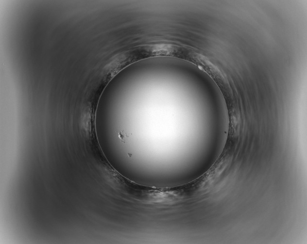 X0000093750379200710161202