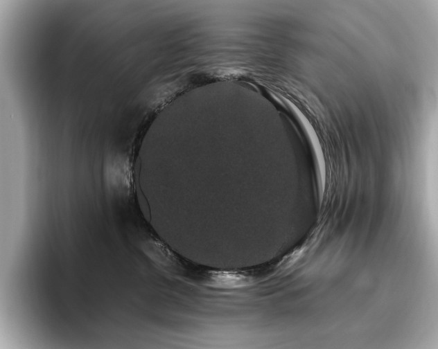 X0000093750380200710161202
