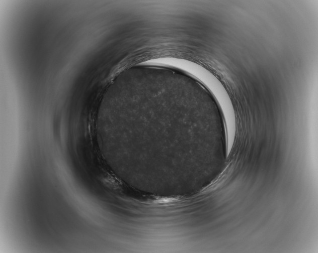 X0000093750382200710161202