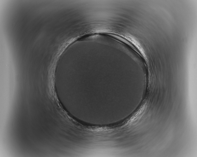 X0000093750385200710161201