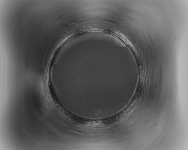 X0000093750386200710161201