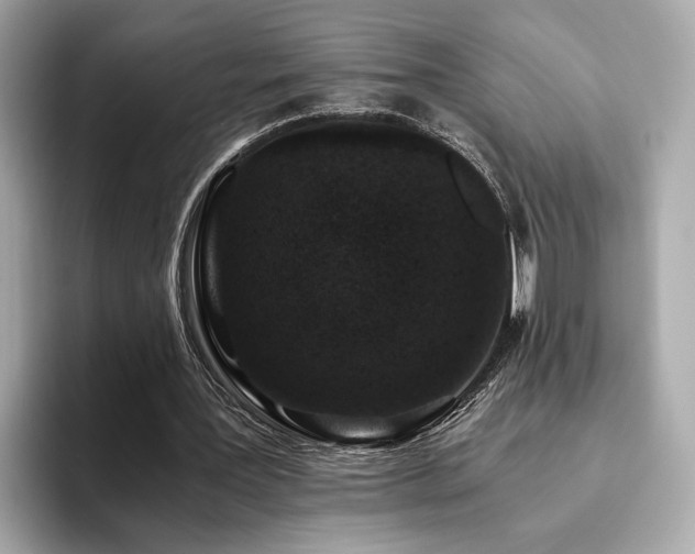 X0000093750387200710161201