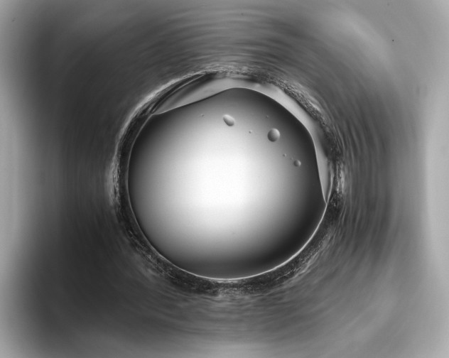 X0000093750388200710161201