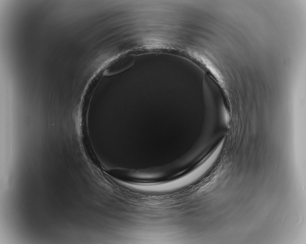 X0000093750391200710161201