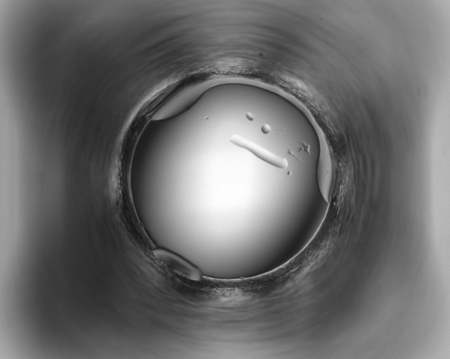 X0000093750392200710161201