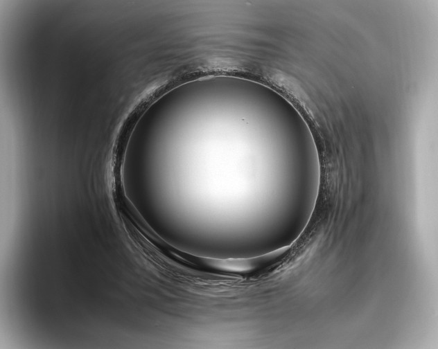 X0000093750395200710161201