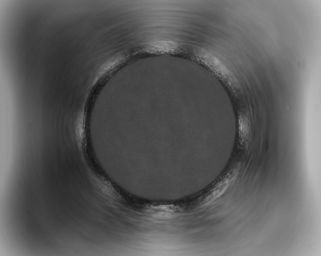 X0000093750396200710161201
