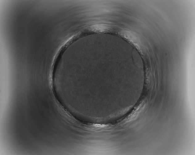 X0000093750399200710161201