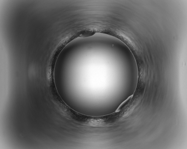 X0000093750403200710161201