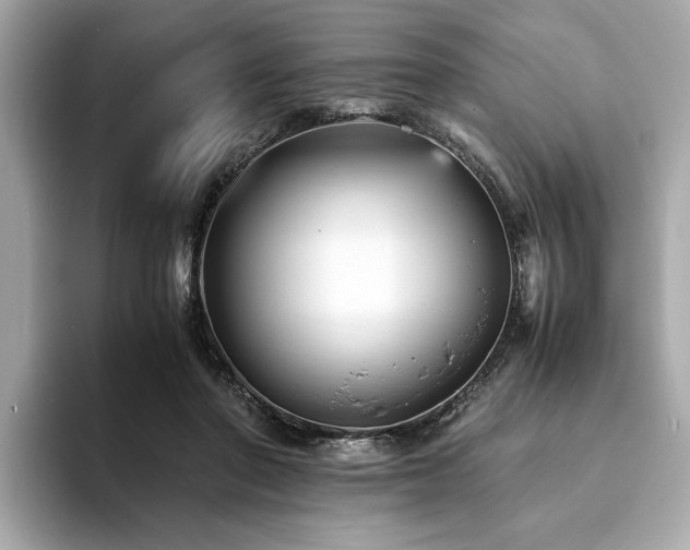 X0000093750406200710161201
