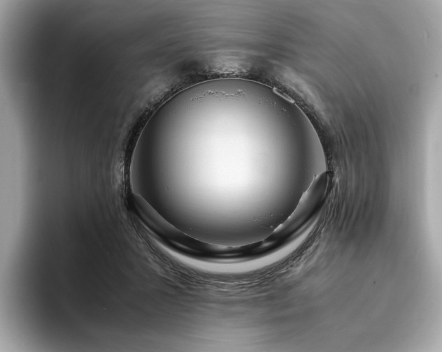 X0000093750407200710161201