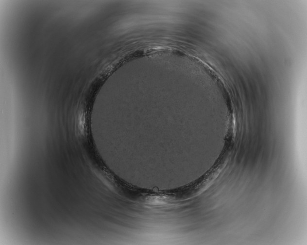 X0000093750408200710161201