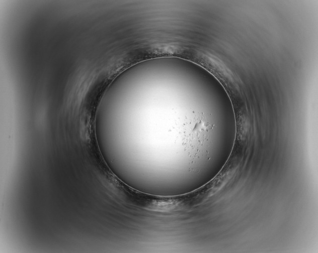 X0000093750414200710161201