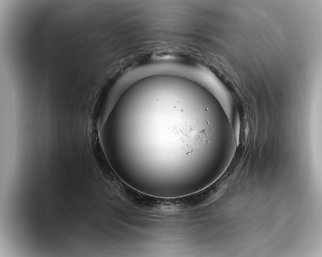 X0000093750416200710161201
