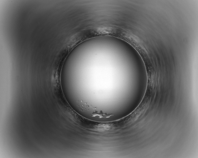 X0000093750418200710161201
