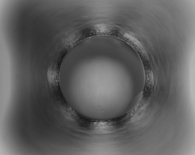 X0000093750419200710161201