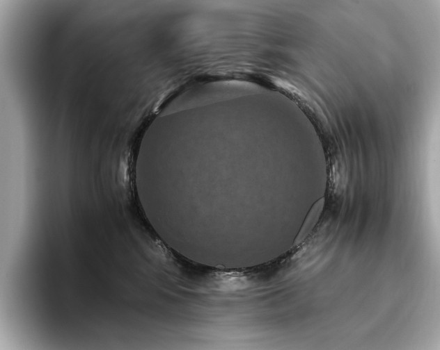 X0000093750424200710161201