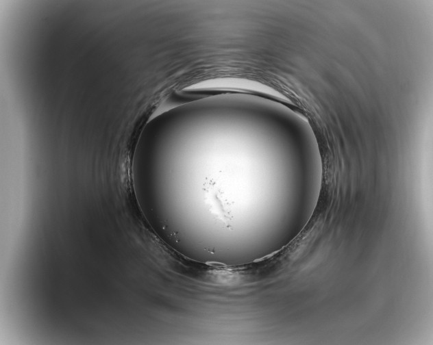 X0000093750425200710161201