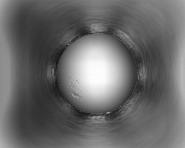X0000093750426200710161201