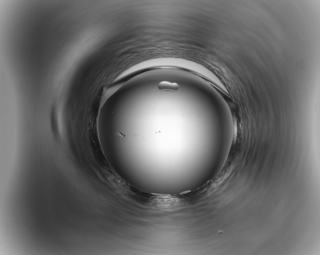 X0000093750429200710161201