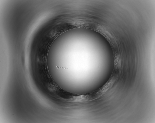 X0000093750430200710161201