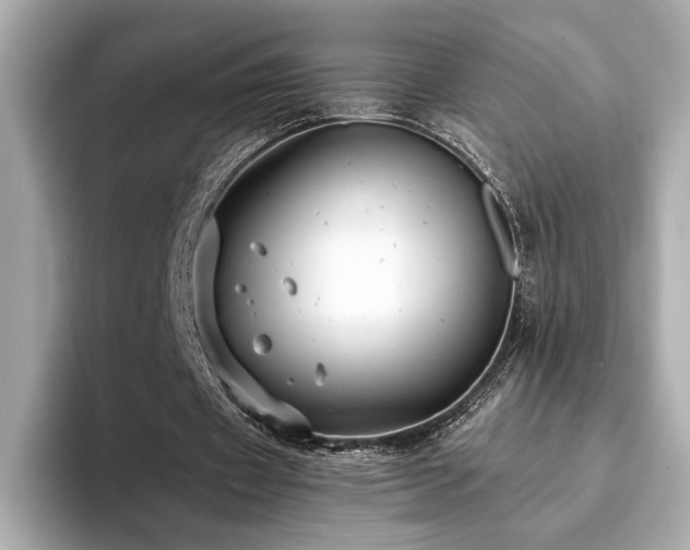 X0000093750433200710161200