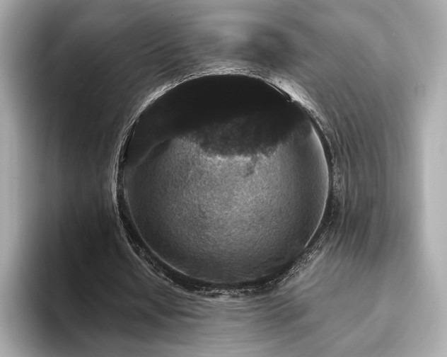 X0000093750434200710161200