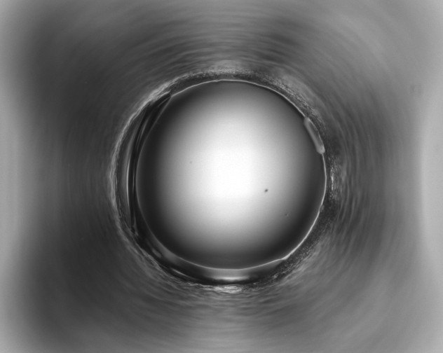 X0000093750436200710161200
