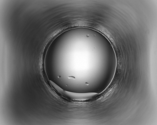 X0000093750437200710161200