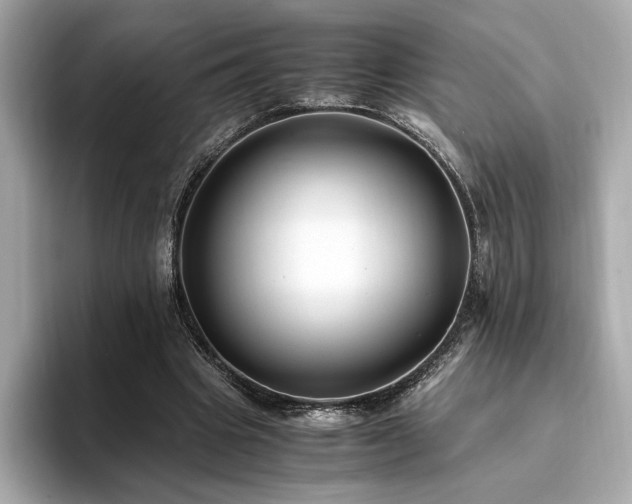 X0000093750441200710161200