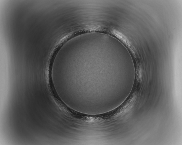 X0000093750442200710161200