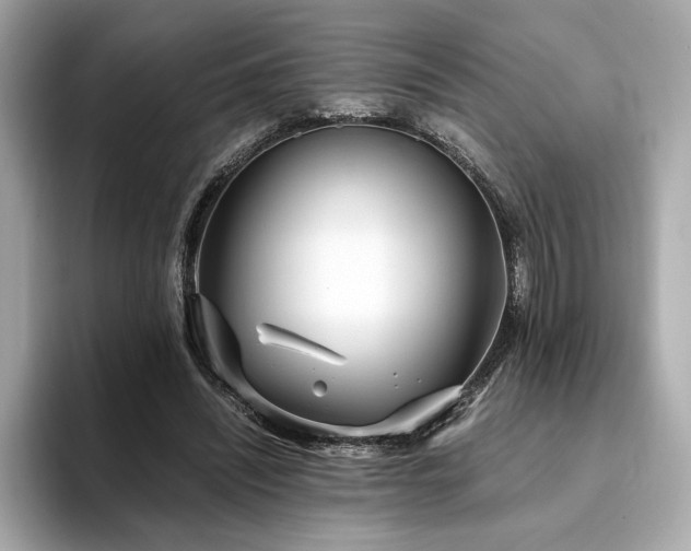 X0000093750444200710161200