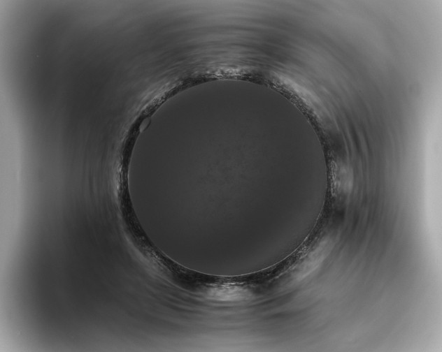 X0000093750451200710161200