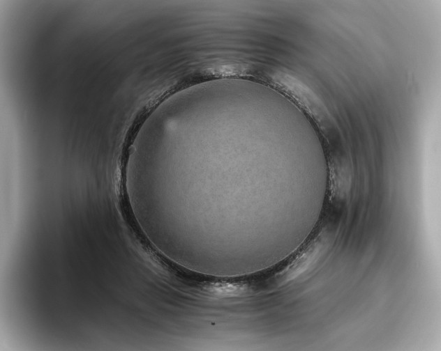 X0000093750453200710161200