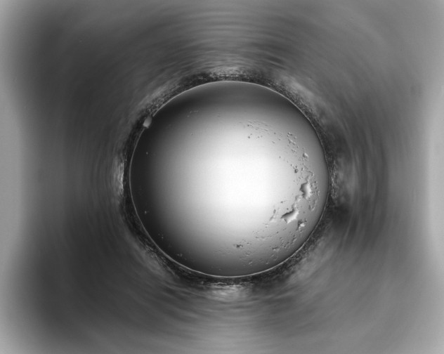X0000093750454200710161200